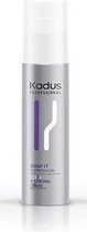 Kadus Professional Shaper Gel - Extra Strong 100 ml