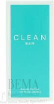 Clean Rain Eau de parfum spray 30 ml