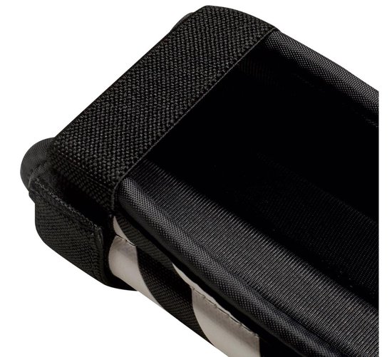 adidas evertomic lite