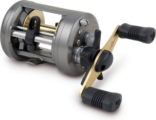 Shimano 401 втулка