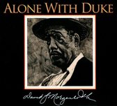 Alone With Duke