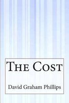 The Cost