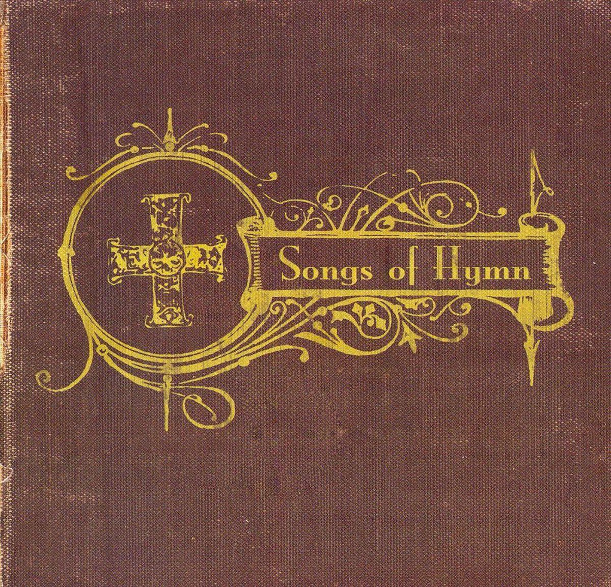 Songs of Hymn