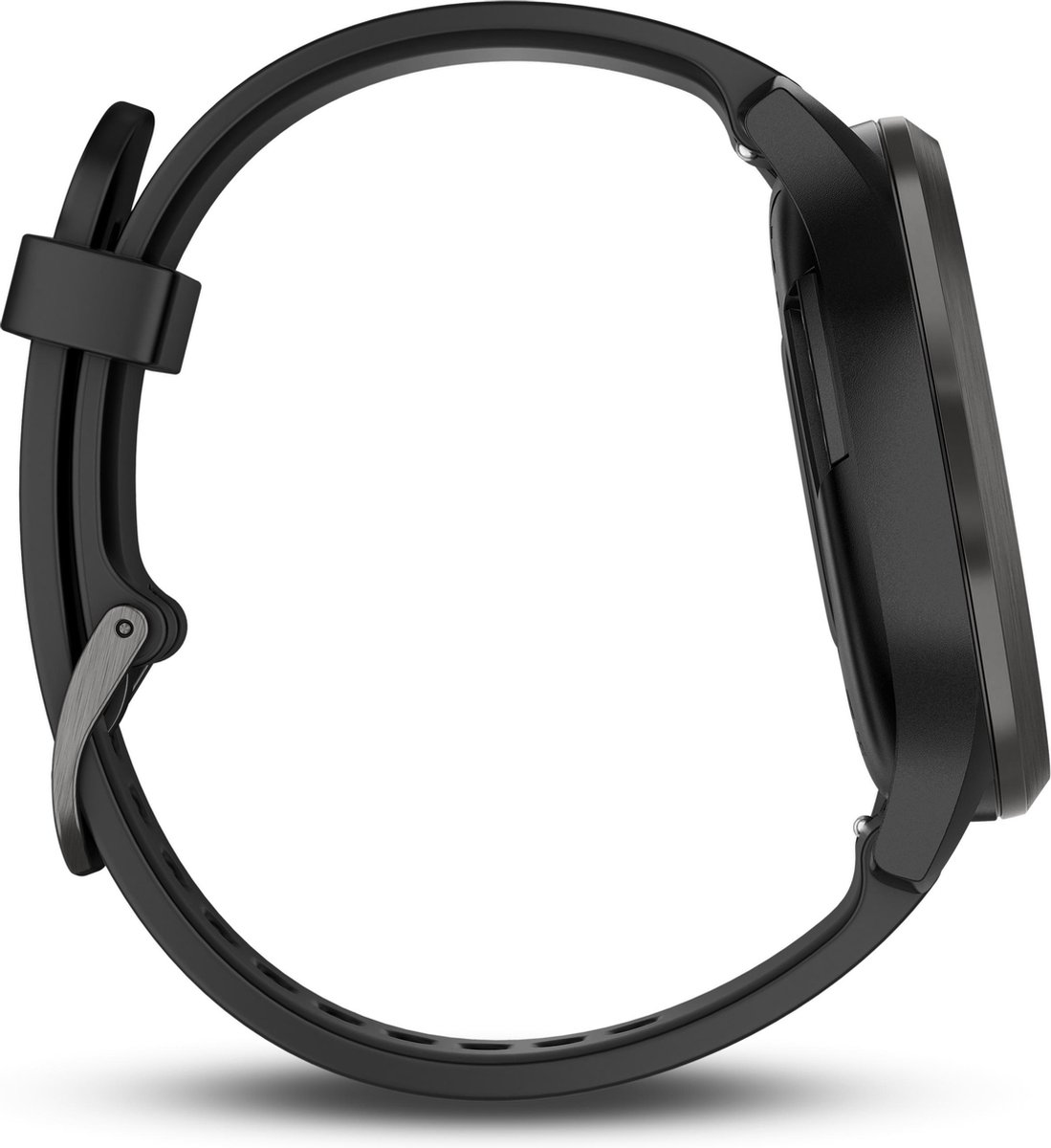 vivomove hr gps