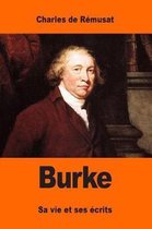 Burke