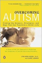 Overcoming Autism