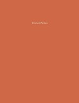 Cornell Notes