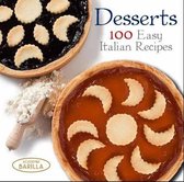 Desserts