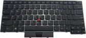 Lenovo ThinkPad Edge E430 US Laptop toetsenbord