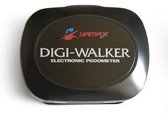 Yamax Digi-Walker - SW-200 - Podomètre