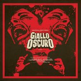 Giallo Oscuro, Vol. 1