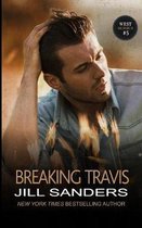 West- Breaking Travis