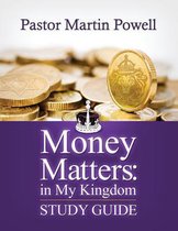 Money Matters