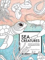 Sea Creatures