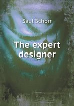 The expert designer