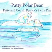 Patty Polar Bear