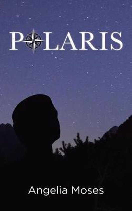 Polaris - cover