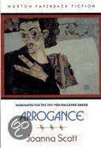 Arrogance