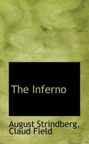 Inferno