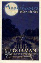 Moonchasers & Other Stories