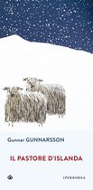 Il pastore d'Islanda