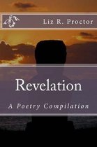 Revelation