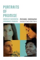 Youth Development and Education Series -  Portraits of Promise
