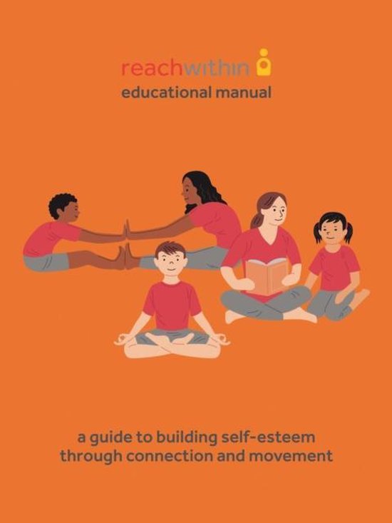 Reachwithin Educational Manual