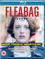 Fleabag Series 1 [Blu-ray]