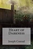 Heart of Darkness