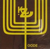 Oode