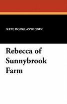 Rebecca of Sunnybrook Farm