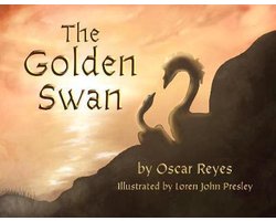 The Golden Swan