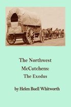 The Northwest McCutchens