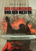 Der Islamismus und der Westen