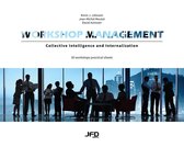 Workshop Management