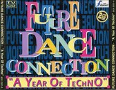 future dance connection