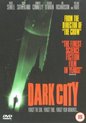 Dark City (Import)