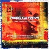 Freestyle Fusion