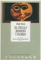 El Chulla Romero y Flores