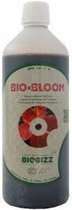BioBizz Bio-Bloom 1 Liter - Bloeistimulator
