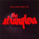Very Best of the Stranglers