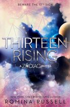 Zodiac 4 - Thirteen Rising