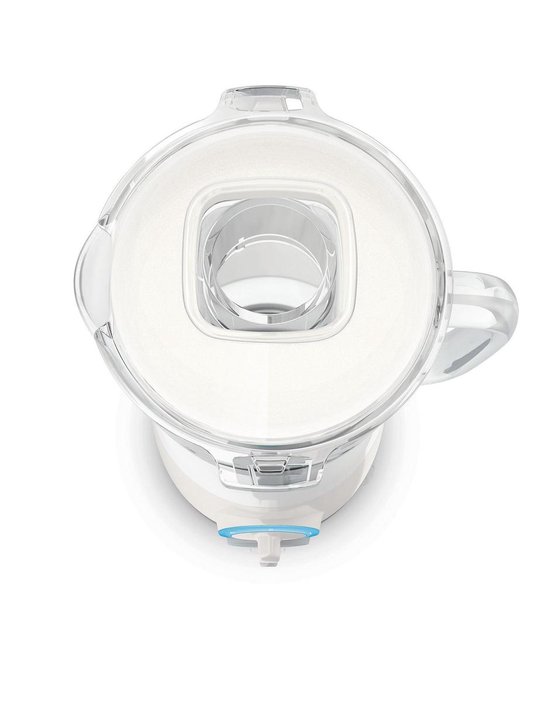 Philips Jamie Oliver HR2172/00 Blender