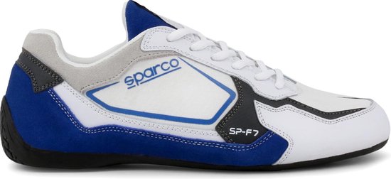Sparco