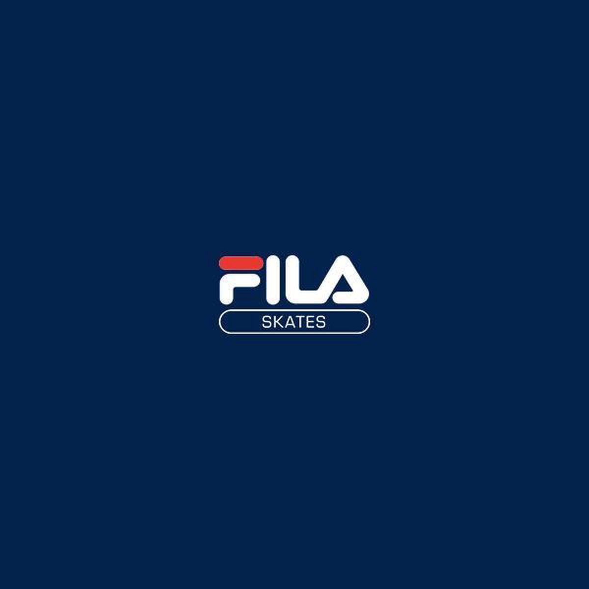 Boer De waarheid vertellen Zoek machine optimalisatie Inline skates / Inlineskates FILA Plume X-Wrap 90, 010615060, Black / Red / Lime,... | bol.com Boer De waarheid vertellen Zoek machine optimalisatie Inline skates / Inlineskates FILA Plume X-Wrap 90, 010615060, Black / Red / Lime,... | bol.com
