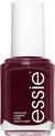 Essie Sole Mate vernis à ongles 13,5 ml Violet Gloss