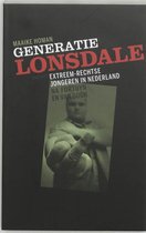 Generatie Lonsdale