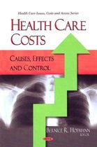Health Care Costs
