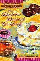 Diabetic Dessert Cookbk